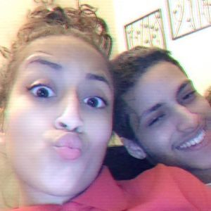 Meet your Posher, Rene